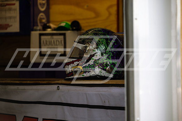 HIGHSIDE_RENEGADES_08_03_25-2