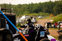 HIGHSIDE_RENEGADES_08_03_25-3