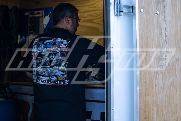 HIGHSIDE_RENEGADES_08_03_25-1