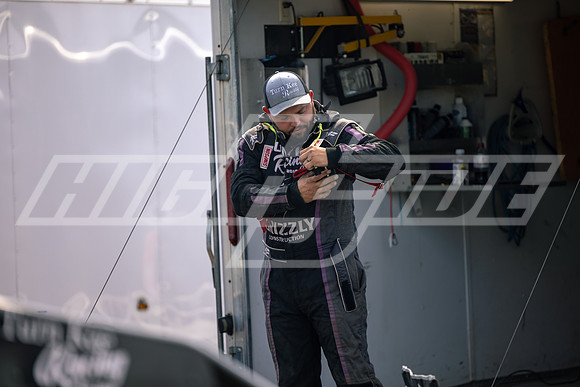 HIGHSIDE_RENEGADES_08_03_25-7