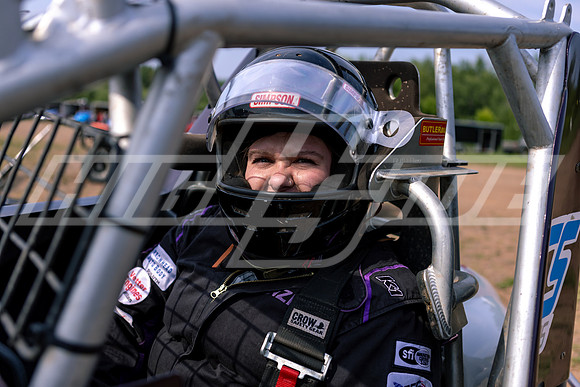 HIGHSIDE_RENEGADES_08_03_25-8