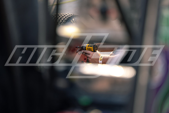HIGHSIDE_RENEGADES_08_03_25-12