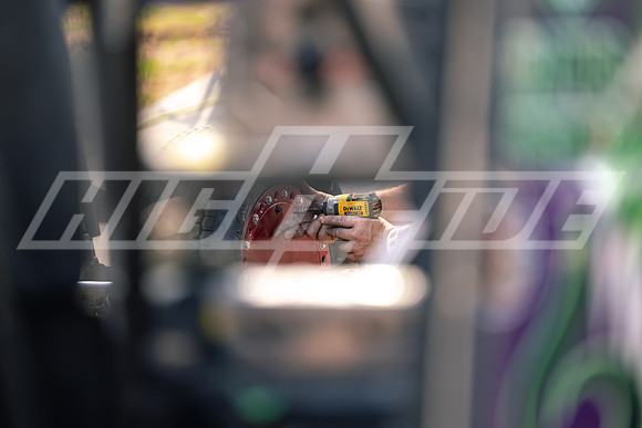 HIGHSIDE_RENEGADES_08_03_25-13