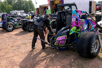 HIGHSIDE_RENEGADES_08_03_25-10