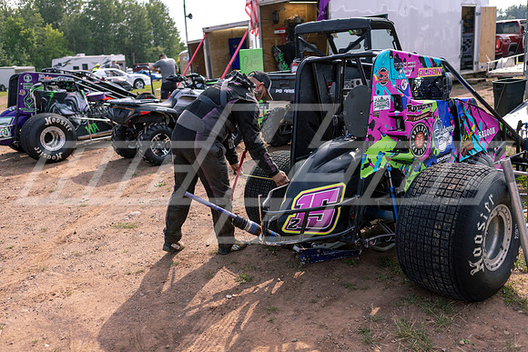 HIGHSIDE_RENEGADES_08_03_25-10