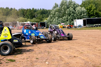 HIGHSIDE_RENEGADES_08_03_25-14