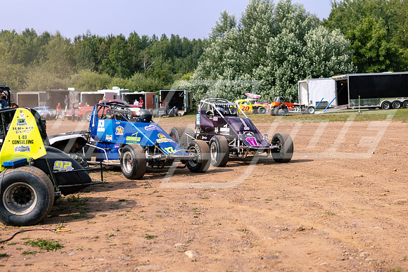 HIGHSIDE_RENEGADES_08_03_25-14