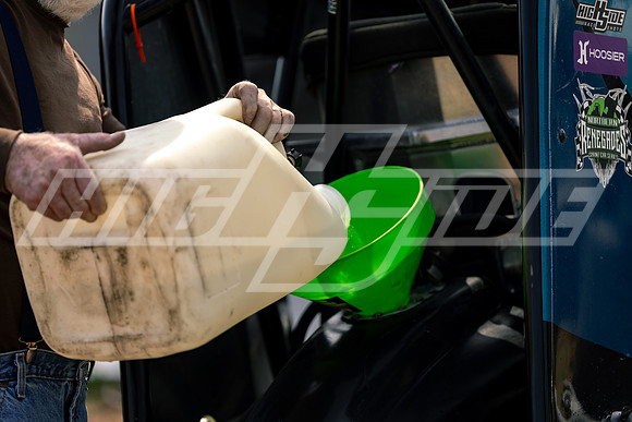 HIGHSIDE_RENEGADES_08_03_25-15