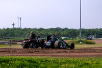 HIGHSIDE_RENEGADES_08_03_25-17