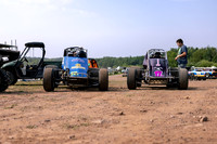 HIGHSIDE_RENEGADES_08_03_25-16