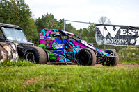 HIGHSIDE_RENEGADES_08_03_25-18