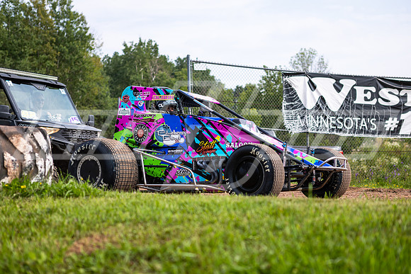 HIGHSIDE_RENEGADES_08_03_25-18