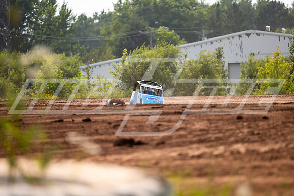 HIGHSIDE_RENEGADES_08_03_25-23