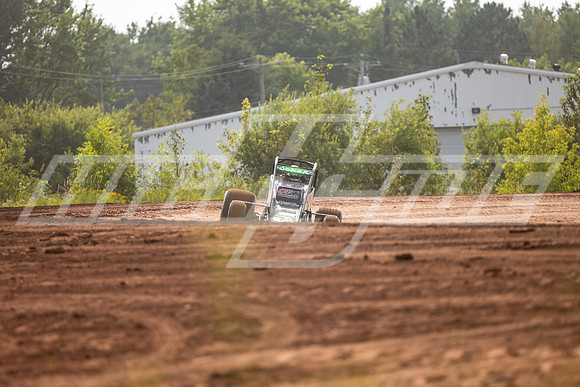 HIGHSIDE_RENEGADES_08_03_25-24