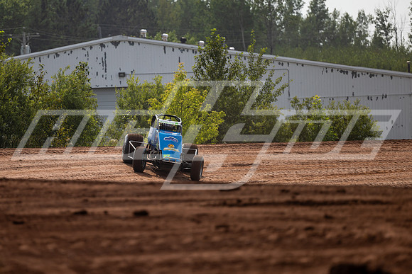 HIGHSIDE_RENEGADES_08_03_25-26