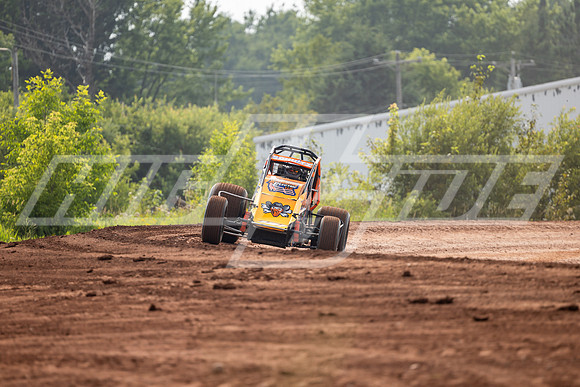 HIGHSIDE_RENEGADES_08_03_25-28