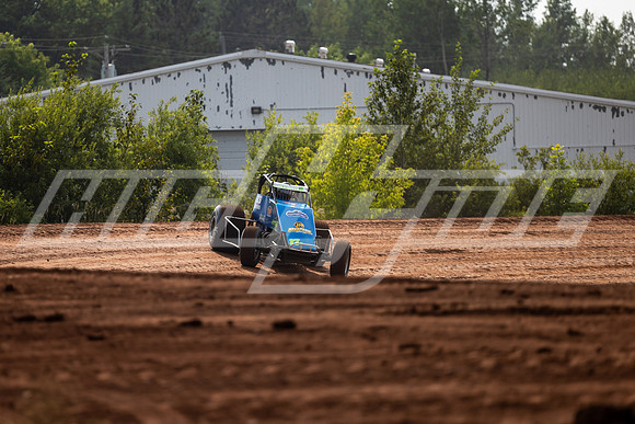 HIGHSIDE_RENEGADES_08_03_25-27