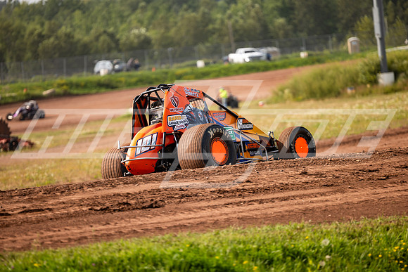 HIGHSIDE_RENEGADES_08_03_25-29