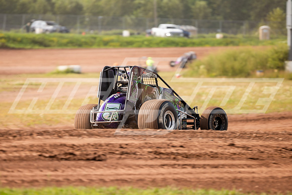 HIGHSIDE_RENEGADES_08_03_25-31