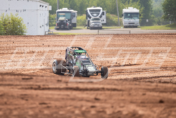 HIGHSIDE_RENEGADES_08_03_25-34