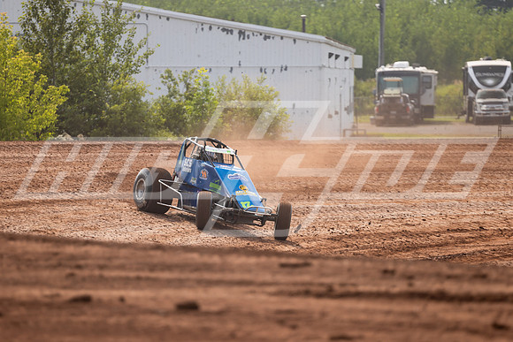 HIGHSIDE_RENEGADES_08_03_25-37