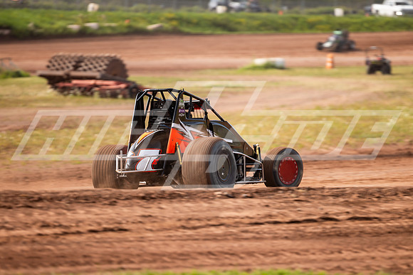 HIGHSIDE_RENEGADES_08_03_25-39