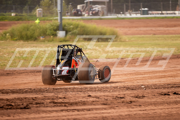HIGHSIDE_RENEGADES_08_03_25-40