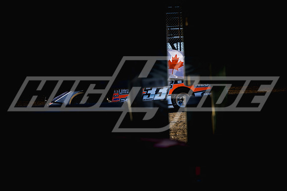 HIGHSIDE_ModNatls_05_26_24-36