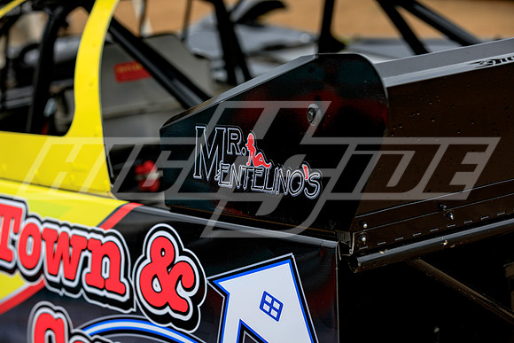 HIGHSIDE_HIBBING_05_21_22-16