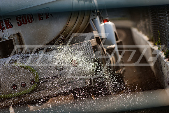 HIGHSIDE_Ogilvie_07_27_24-40