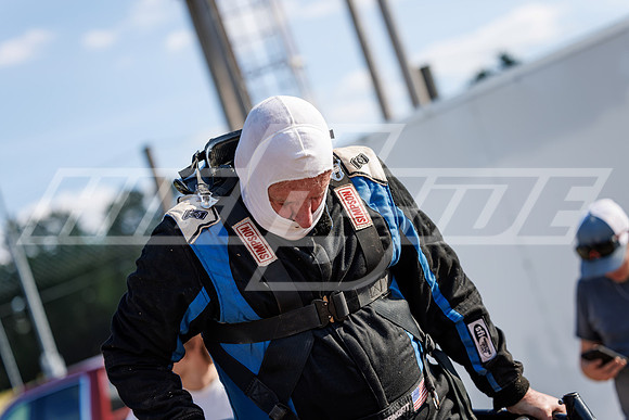 HIGHSIDE_Renegades_07_18_24-14