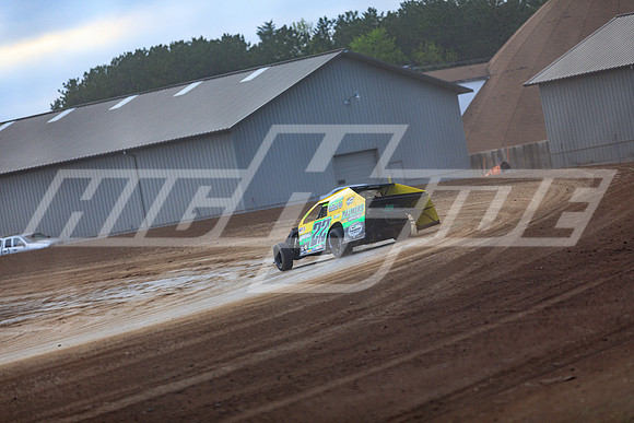 HIGHSIDE_RENEGADES_05_27_22-92
