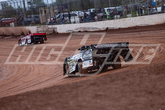HIGHSIDE_XR Super Series_07_02_24-16