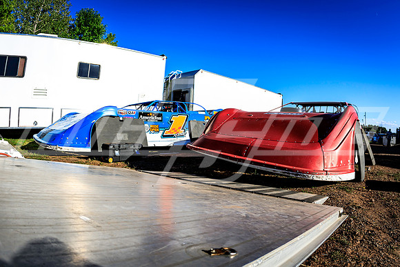 HIGHSIDE_HLS_09_01_22-10