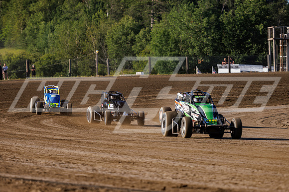 HIGHSIDE_Renegades_08_01_24-43