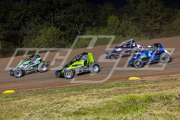 HIGHSIDE_Renegades_07_01_24-44