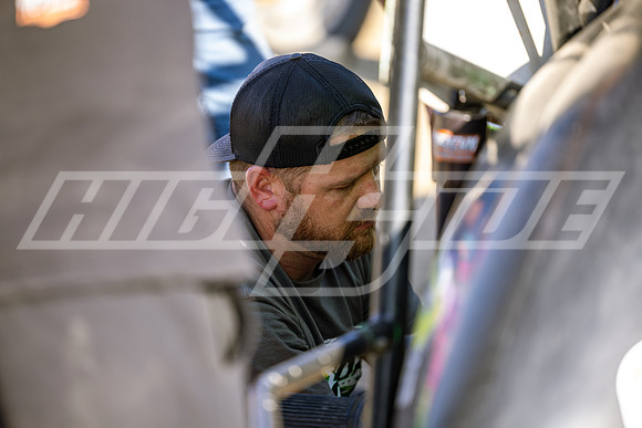 HIGHSIDE_Norther Renegades_08_13_25-5