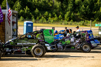 HIGHSIDE_Norther Renegades_08_13_25-7