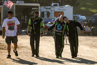 HIGHSIDE_Norther Renegades_08_13_25-13