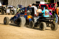 HIGHSIDE_Norther Renegades_08_13_25-11