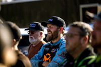 HIGHSIDE_Norther Renegades_08_13_25-14