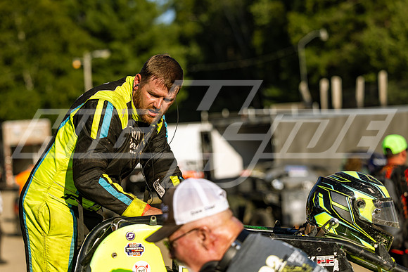 HIGHSIDE_Norther Renegades_08_13_25-15