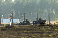 HIGHSIDE_Norther Renegades_08_13_25-16