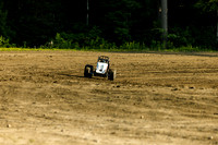 HIGHSIDE_Norther Renegades_08_13_25-17