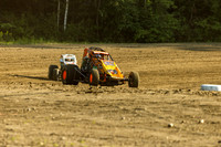 HIGHSIDE_Norther Renegades_08_13_25-18