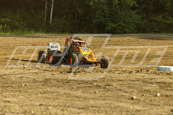 HIGHSIDE_Norther Renegades_08_13_25-18