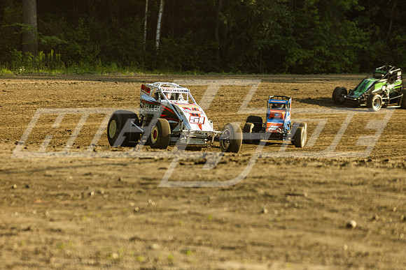 HIGHSIDE_Norther Renegades_08_13_25-19