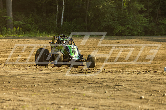 HIGHSIDE_Norther Renegades_08_13_25-20
