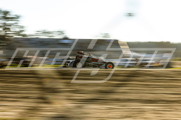 HIGHSIDE_Norther Renegades_08_13_25-22