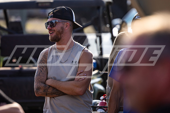HIGHSIDE_High Roller_08_15_26-3